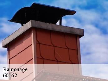 Ramonage 60162