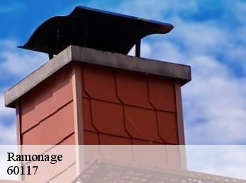 Ramonage 60117