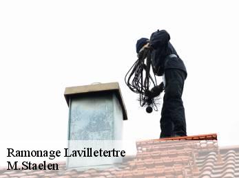 Ramonage 60240