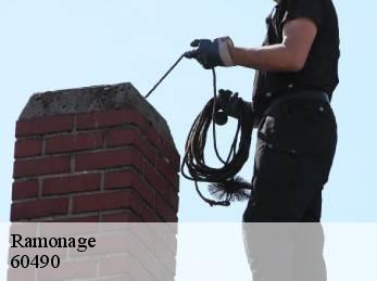 Ramonage 60490