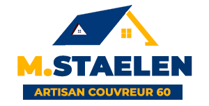 couvreur-m-staelen