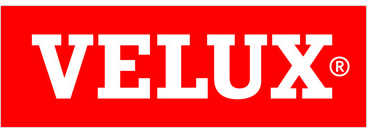 velux